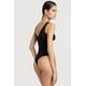 thumbnail image 2 of Body Lycra Tiras En Escote, talla M, 2 of 3