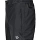 thumbnail image 4 of Pantalón Impermeable Hombre Cyclon Negro Doite, 4 of 4