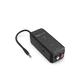 thumbnail image 4 of INTERFAZ DE AUDIO IRIG STREAM SOLO, 4 of 4