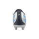 thumbnail image 5 of ZAPATILLAS DE FÚTBOL OXN RAYO MD ADULTO | OXCFCAH009 - Talla 43, 5 of 7