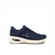 thumbnail image 1 of Zapatilla Hombre Power Fizz 300 Deuce Es Azul, 1 of 5