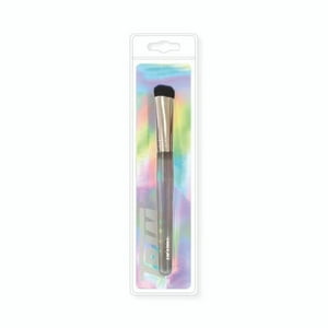 Trim Brocha Para Esfumar