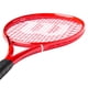 thumbnail image 4 of Raqueta de Tenis Wilson Defyer 100 V1 Grip 3, 4 of 4