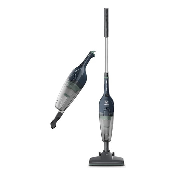 Aspiradora  Vertical Super Speed Plus STK14
