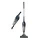 thumbnail image 1 of Aspiradora  Vertical Super Speed Plus STK14, 1 of 9
