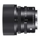 thumbnail image 3 of Lente Sigma 45 mm f/2.8 DG DN para Sony E, 3 of 6
