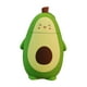 thumbnail image 2 of Botella de Agua Aguacate 280ml Verde, 2 of 3