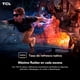 thumbnail image 4 of Smart TV TCL 55C7K 55" QD-Mini LED 4K Google TV - Caja Reciclada, 4 of 8