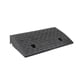 thumbnail image 5 of Accesorios De Rampa De Entrada, Almohadilla De Umbral Multiusos Para Estacionamiento, Bicicleta D, 5 of 5