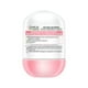 thumbnail image 2 of Desodorante Clinical Hialuronico Mujer Roll On, 2 of 5