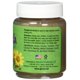 thumbnail image 3 of Ungüento Germa Arnica Black para pieles secas y agrietadas 58 g, 3 of 3