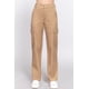 thumbnail image 1 of Pantalones Largos de Corte Recto, 1 of 5