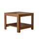 thumbnail image 2 of Mesa Lateral Madera Natural  Kynus, 2 of 5