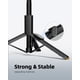 thumbnail image 3 of Trípode Selfie Stick TODI para iPhone, ligero, 260 g, 3 of 7