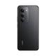 thumbnail image 2 of Xiaomi Redmi 15 4g 256Gb 8Gb Ram Negro, 2 of 3