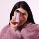 thumbnail image 4 of Suero facial hidratante Christian Siriano Runway 100 ml, 4 of 5
