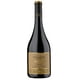thumbnail image 2 of Pack x6 Vino Syrah Gran Reserva 13% 750ml, 2 of 3