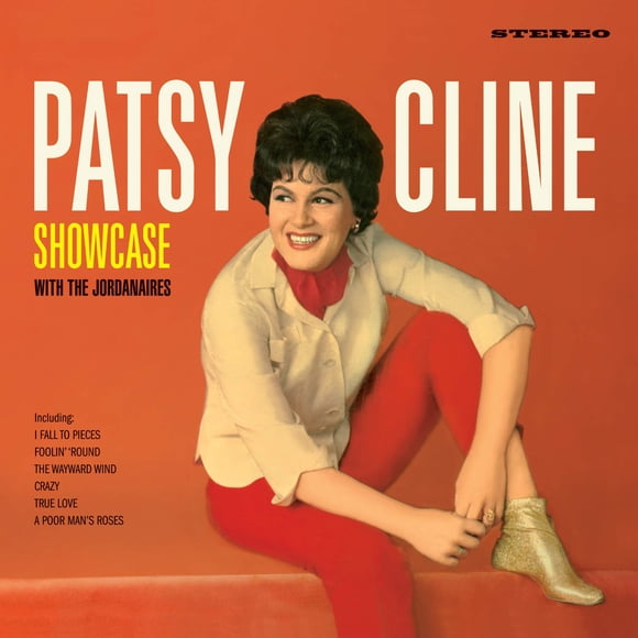 Vinyl Showcase WAXTIME IN COLOR, vinilo de 180 g con temas adicionales