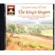 thumbnail image 1 of Música EMI The King's Singers Mi Espíritu Cantó Todo el Día, 1 of 1
