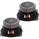 thumbnail image 2 of Parlantes Focal IC100 4" 2 vías coaxial, 2 of 5