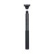 thumbnail image 1 of DJI Osmo 1.2 m Invisible Selfie Stick Kit - Black, 1 of 3