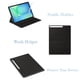 thumbnail image 4 of Tablet Samsung Galaxy Tab S10 FE 10.9 Wi‑Fi 128 GB con S Pen, 4 of 5