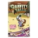 thumbnail image 1 of Gravity Falls. Cómic 6 - Disney, 1 of 2
