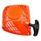thumbnail image 5 of Piezas Del Conjunto De Arranque De Retroceso Para Motosierra CS370F, CS400F, CS420ES, CS370 Y CS400, 5 of 5