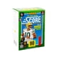 thumbnail image 3 of Trading Cards Panini 2025-26 NFL Score Blaster Box, 3 of 6