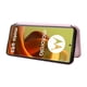 thumbnail image 2 of Funda Flip para FOXDOCK Motorola S50 Neo - Funda magnética de negocios, funda protectora delgada, 2 of 5