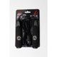 thumbnail image 1 of Jumping Rope Negro, 1 of 4