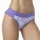 thumbnail image 3 of Pantaleta Cotton Spandex A La Cadera, 3 of 3