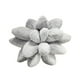 thumbnail image 4 of Throw Pillow Cojines Decorativos Para Dormir Cojines Divertidos Lovely Universal Para Sofá Gris, 4 of 5