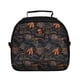thumbnail image 5 of Pack mochila pack top 2026 dino njo head, 5 of 5
