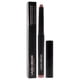 thumbnail image 3 of Sombra De Ojos Laura Mercier Caviar Stick Eye Color Mocha 1.5ml Mujer, 3 of 3