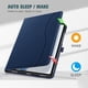 thumbnail image 4 of Funda FINTIE para Samsung Galaxy Tab S10 Lite/S10 FE/S9 FE, 4 of 9