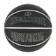 thumbnail image 1 of Balón de Baloncesto Spalding Street Phantom Outdoor 29.5, 1 of 3