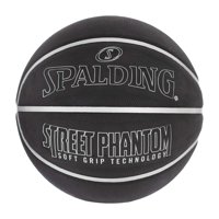 Balón De Baloncesto Spalding Street Phantom Outdoor 29.5