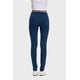 thumbnail image 3 of Jeans Mujer Castilla Azul, 3 of 4