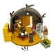 thumbnail image 1 of Juguete Casa Oso Set de Juego - Masha Y El Oso, 1 of 8