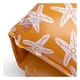 thumbnail image 4 of Alitas Flotador Estrellas de Mar Swim Essentials, 4 of 6
