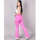 thumbnail image 1 of Calza Flare Mujer Euphoria Line Curve, 1 of 3