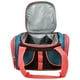 thumbnail image 2 of LONCHERA IGLOO MINI DUFFEL, 2 of 2
