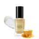 thumbnail image 1 of Sérum I'm From Honey, 30 ml con 30,63% de Honey Glow Queen, 1 of 9