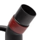 thumbnail image 4 of Handle Grip Shop-Vac 9066600 de 6,35 cm de diámetro (1 paquete), 4 of 9