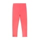 thumbnail image 1 of Leggins kids niña estampada day to day, 1 of 3