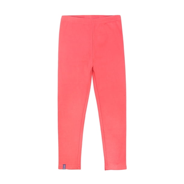 Leggins kids niña estampada day to day