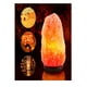 thumbnail image 3 of Lampara de sal himalaya, 3 of 3