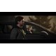 thumbnail image 5 of Videojuego Alan Wake Remastered Xbox Series X Epic Games, 5 of 9