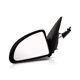 thumbnail image 3 of Espejo de puerta KarParts360 para Chevrolet Cobalt 2005‑2007, lado del conductor, 3 of 8